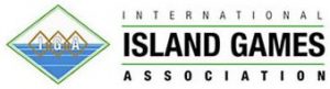 International Island Games Association